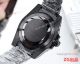 Top Grade Rolex Submariner Pro-Hunter Copy Watch 40mm (4)_th.jpg